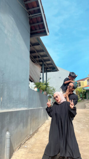 20B8D278-2B21-4E12-8B69-B3940934DCD1