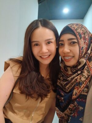 inbound1223984718480534182