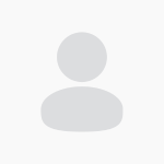 Profile photo of Linda Diana