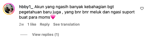 Screen Shot 2025-09-22 at 16.02.56