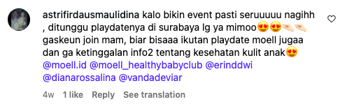 Screen Shot 2025-09-22 at 16.06.58