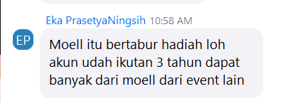 Screenshot 2025-05-04 110134