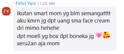 Screenshot 2025-06-08 112811