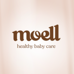 Profile photo of Moell Admin