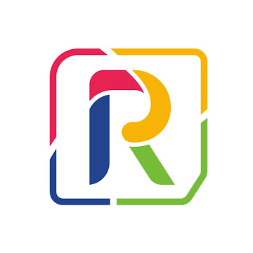 Profile photo of hrd rhino indonesia