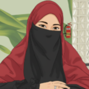 Profile photo of Ella Kristiana Ella kristiana