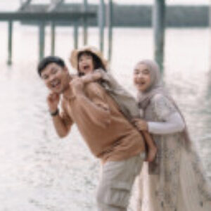 Profile photo of Neng sheli