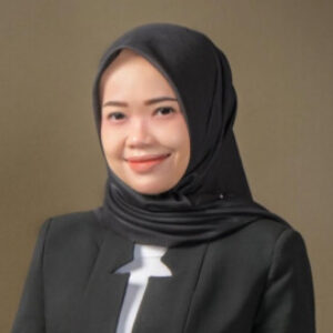 Profile photo of nurdiani al adawiyah