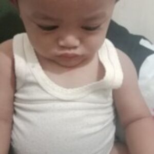 Profile photo of NURLELA