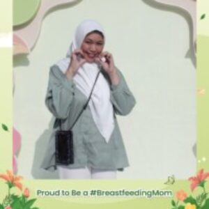 Profile photo of Deni Amala