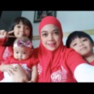 Profile photo of Swastika Janny Juwita