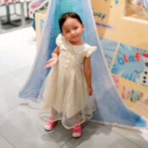 Profile photo of Nuzlia turrahma