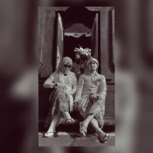 Profile photo of Melisa Ira S