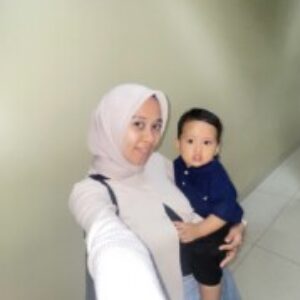 Profile photo of Putri Novita Sari