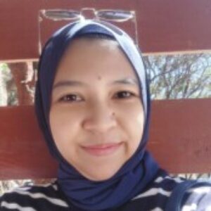 Profile photo of Firliyani Pratiwi
