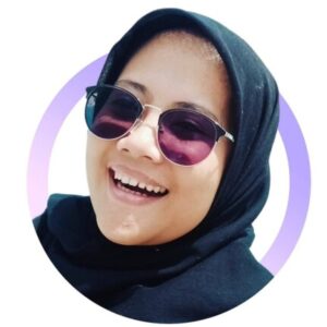Profile photo of rahmadina putri