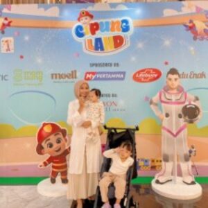 Profile photo of Lia Ulfia