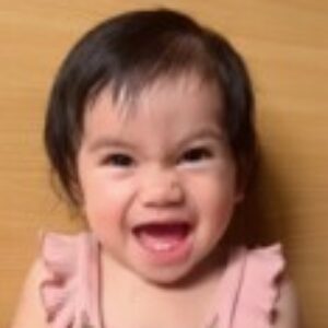 Profile photo of Risma Aprinda