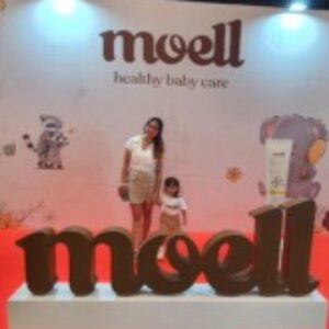 Profile photo of olyfiana.yeruzazion