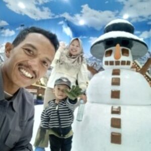 Profile photo of Ria