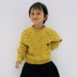 Profile photo of Lisana Dewi