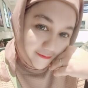 Profile photo of rinny.zha