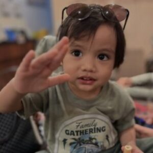 Profile photo of Nurfaidah umar