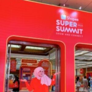 Profile photo of Amirah