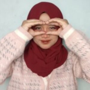 Profile photo of zulfani khoeruni