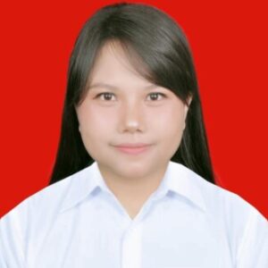 Profile photo of SARA YUNITA