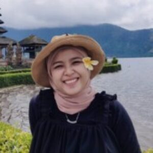 Profile photo of Petit sri kartika