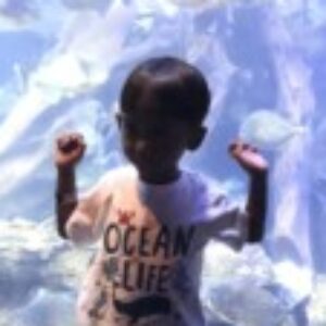 Profile photo of Yasinta rimandasari