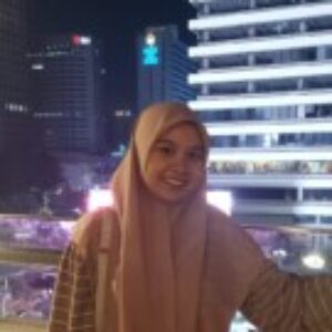 Profile photo of Reniyawati