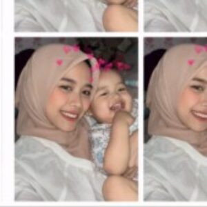 Profile photo of Sabilla irma nugrahaini