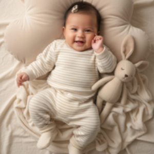 Profile photo of Ifa fauzi