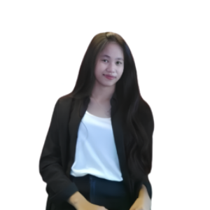 Profile photo of Maharani Valentina