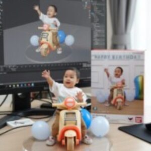 Profile photo of Annita andreyanny