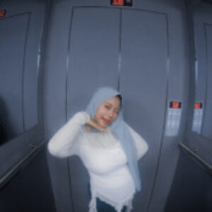 Profile photo of Dian Rahmawati