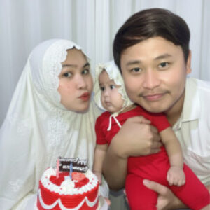 Profile photo of Lola diamanda fajri