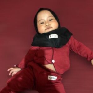 Profile photo of Ristian