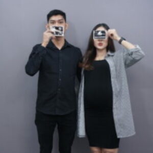 Profile photo of Novira Eka Putri