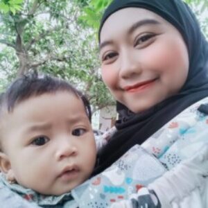 Profile photo of Diana indah sari