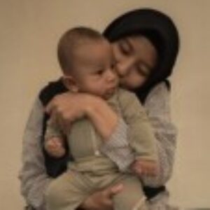 Profile photo of Siti Zaibah