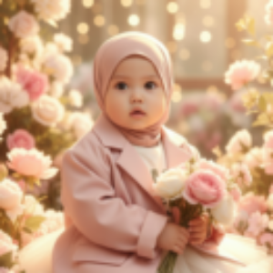 Profile photo of Nurlaela khoirrunisa