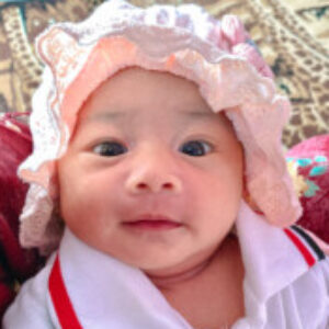 Profile photo of Pipit Oktaviani