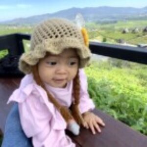 Profile photo of Siti Romlah