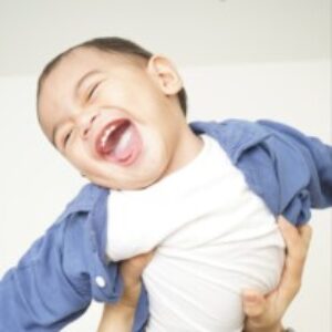 Profile photo of Annisa Syipa Agustina