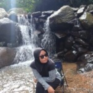 Profile photo of Dyah arum permatasari