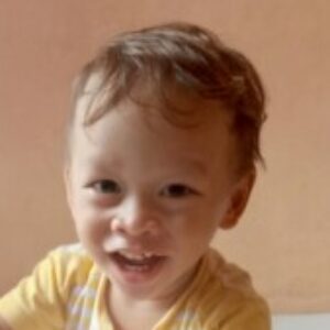 Profile photo of Dede Rahmawati